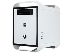 ava mini PC