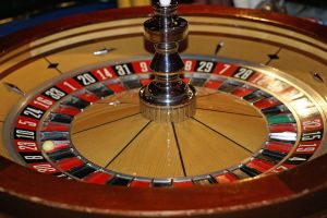 roulette-wheel-944643-m