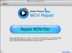 repair-mov-mac