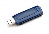 write-protected USB