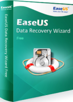 Recover deleted or lost files