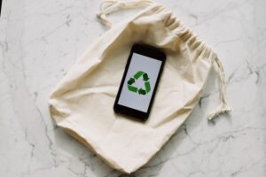 slash your carbon footprint